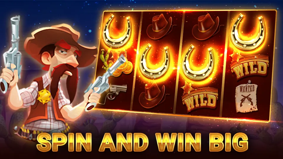 138vn trang chủ chính thức casino trực tuyến
