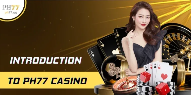 138vn trang chủ chính thức casino trực tuyến