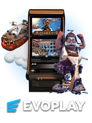 Truy cập an toàn với bảo mật mạnh mẽ