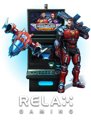 Hỗ trợ khách hàng 138vn