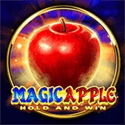 Liên hệ hỗ trợ 138vn về chính sách cookie