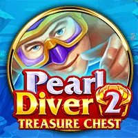 Tổng hợp khuyến mãi mới nhất 138vn