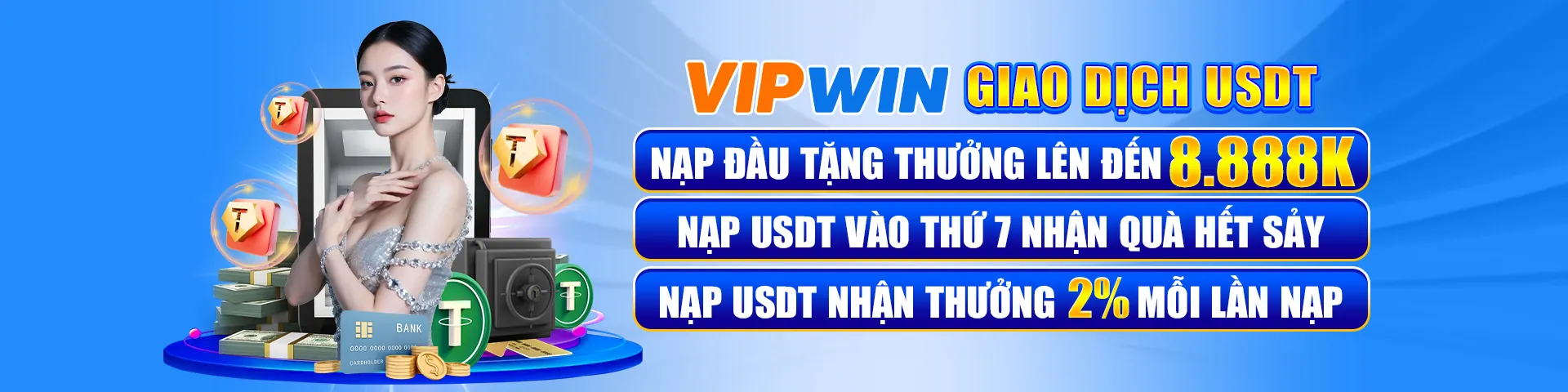 Bảo mật dữ liệu và quyền riêng tư tại 138vn