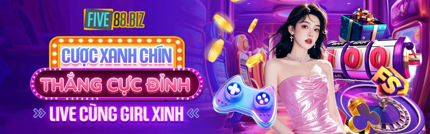 Tổng quan các trò chơi phổ biến tại 138vn, bao gồm thể thao, casino trực tuyến và nổ hũ.