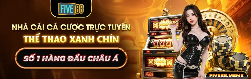 Bảo mật và An toàn tại 138vn