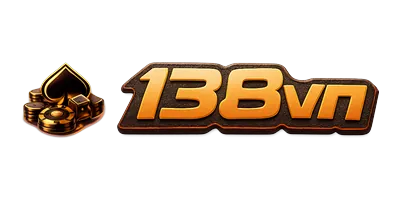 138vn trang chủ chính thức