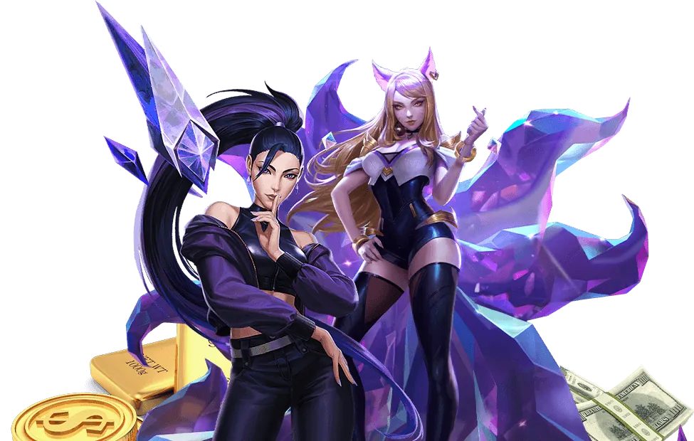 Biểu tượng không vay tiền để chơi cờ bạc