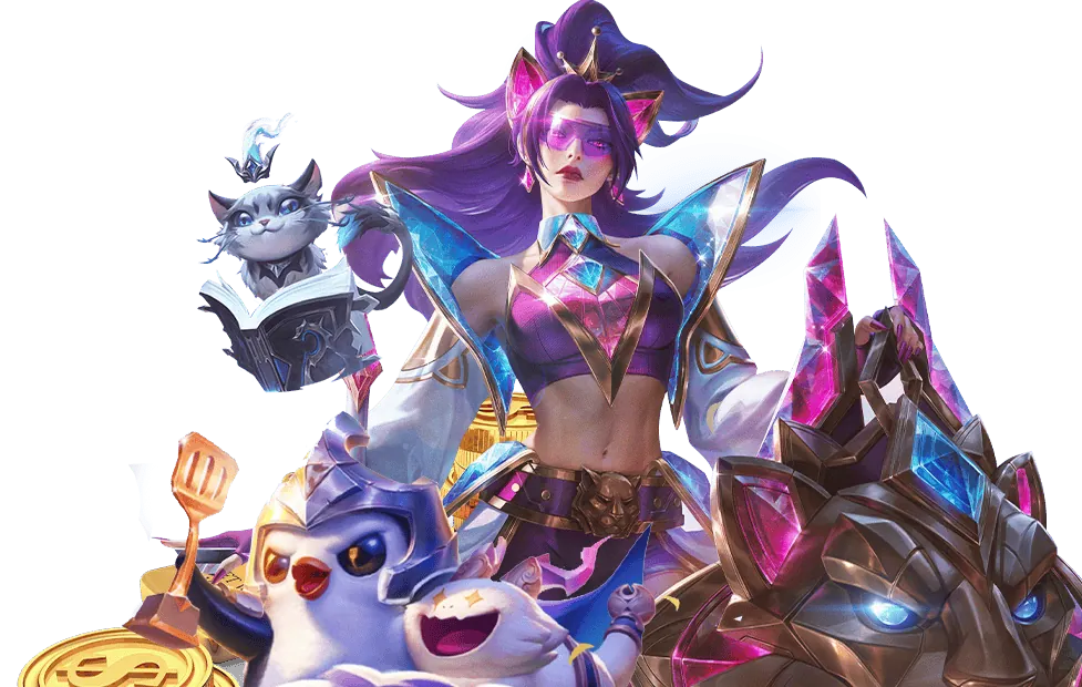 Truy cập trang chủ 138vn trên di động