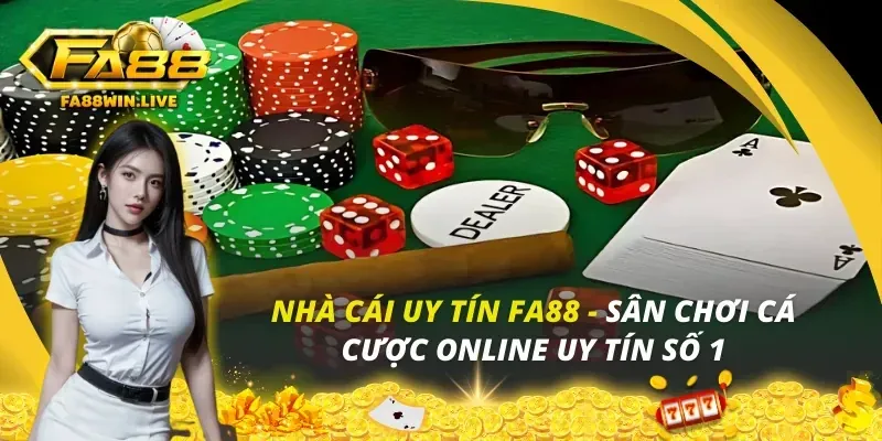 Cách chơi và bảo mật tại casino trực tuyến 138vn