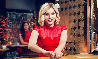 Hệ thống bảo mật dữ liệu tiên tiến của 138vn trang chủ chính thức