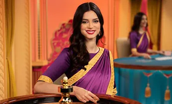 Biểu tượng bảo mật dữ liệu